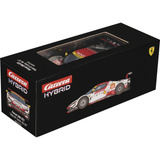 Carrera HYBRID Ferrari 296 GT3 "Vista AF Corse, No.55" FIA WEC 2024, Rennwagen 