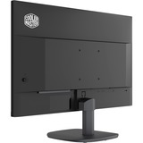 Cooler Master GA2701S, Gaming-Monitor 69 cm (27 Zoll), schwarz, FullHD, IPS, Adaptive-Sync, 100Hz Panel