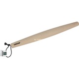Cozze Pizzarolle Buche, 41cm, Aufroller Ø 4,5cm