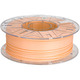 Creality Hyper PLA RFID Peach Fuzz, 3D-Filament pfirsich, 1 kg, 1,75 mm, auf Rolle