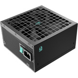 DeepCool Deepcool PN1000-M, PC-Netzteil 1x 12-Pin High Power GPU, 3x PCIe, Kabelmanagement, 1000 Watt