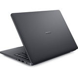 Dell Pro Max 14 (NNJM1), Notebook schwarz, Intel® Core™ Ultra 7 265H, NVIDIA RTX PRO 500, 32 GB LPDDR5X, 1 TB (1 TB SSD), Windows 11 Pro