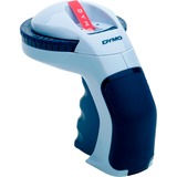 Dymo Omega Prägegerät S0717930