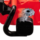 EINHELL Elektro-Kettensäge GC-EC 1935 rot/schwarz, 1.900 Watt