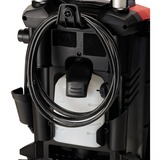 EINHELL Hochdruckreiniger TE-HP 140 rot/schwarz, 1.900 Watt, 140 bar