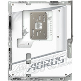 GIGABYTE B850 AORUS STEALTH ICE, Mainboard 