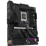 GIGABYTE Z890 AORUS ELITE WIFI7 PLUS, Mainboard 