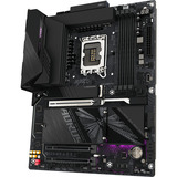 GIGABYTE Z890 AORUS ELITE WIFI7 PLUS, Mainboard 
