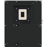GIGABYTE Z890 AORUS ELITE WIFI7 PLUS, Mainboard 