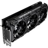 Gainward GeForce RTX 4090 Phantom GS Generalüberholt, Grafikkarte DLSS 3, 3x DisplayPort, 1x HDMI 2.1