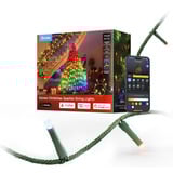 Govee Christmas Sparkle String Lights , Lichterkette 20 Meter