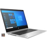 HP ProBook x360 435 G8 (45R93ES), Notebook Windows 10 Pro 64-Bit