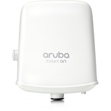 Hewlett Packard Enterprise Aruba Instant On AP17 (EG), Access Point 