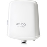 Hewlett Packard Enterprise Aruba Instant On AP17 (EG), Access Point 