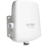 Hewlett Packard Enterprise Aruba Instant On AP17 (EG), Access Point 