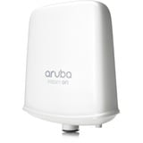 Hewlett Packard Enterprise Aruba Instant On AP17 (EG), Access Point 