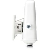 Hewlett Packard Enterprise Aruba Instant On AP17 (EG), Access Point 