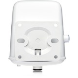 Hewlett Packard Enterprise Aruba Instant On AP17 (EG), Access Point 