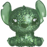 Just Play Disney Stitch Squish-A-Stitch Sammelfiguren, Spielfigur sortierter Artikel, eine Figur