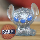 Just Play Disney Stitch Squish-A-Stitch Sammelfiguren, Spielfigur sortierter Artikel, eine Figur