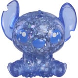 Just Play Disney Stitch Squish-A-Stitch Sammelfiguren, Spielfigur sortierter Artikel, eine Figur