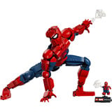 LEGO 76346 Marvel Super Heroes Spider-Man-Figur, Konstruktionsspielzeug 