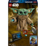 LEGO Star Wars Mandalorian-Bundle, Konstruktionsspielzeug 