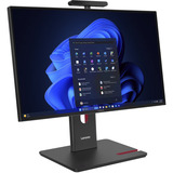 Lenovo ThinkCentre M90a Gen 6 (13AT0025GE), PC-System schwarz, Windows 11 Pro