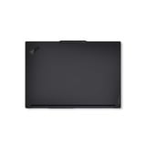 Lenovo ThinkPad P16 G3 (21RQ004WGE), Notebook schwarz, Intel® Core™ Ultra 9 275HX, NVIDIA RTX PRO 3000, 64 GB DDR5, 1 TB (1 TB SSD), Windows 11 Pro