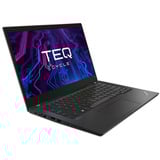 Lenovo ThinkPad T14s Gen 2 Generalüberholt, Notebook schwarz, Intel® Core™ i7-1185G7, Intel® Iris® Xe Graphics, 32 GB LPDDR4X, 512 GB (512 GB SSD), Windows 11 Pro