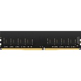 Lexar DIMM 16 GB DDR4-3200  , Arbeitsspeicher LD4AU016G-B3200GSST