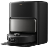 MOVA V50 Ultra Complete, Saugroboter schwarz
