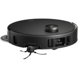 MOVA V50 Ultra Complete, Saugroboter schwarz