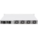 MikroTik Cloud Core Router CCR2216-1G-12XS-2XQ 