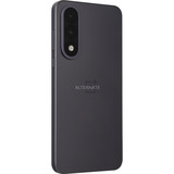 OnePlus Nord 5 256GB, Handy Phantom Grey, OxygenOS, 8 GB