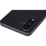 OnePlus Nord 5 256GB, Handy Phantom Grey, OxygenOS, 8 GB