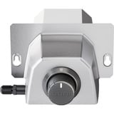Ooni Gasbrenner für Karu 12 oder Karu 12G / Karu 2 edelstahl, 50 mbar