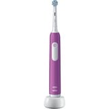  Oral-B Pro Junior, Elektrische Zahnbürste 