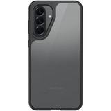 Otterbox React, Handyhülle schwarz/transparent, Samsung Galaxy A56 5G