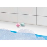 PLAYMOBIL 71504 Princess Magic Meerkinder mit Quallen, Konstruktionsspielzeug 