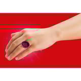 PLAYMOBIL 71866 Miraculous: Lady Wifi, Konstruktionsspielzeug 