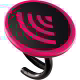 PLAYMOBIL 71866 Miraculous: Lady Wifi, Konstruktionsspielzeug 