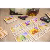 Pegasus The Vale of Eternity: Artefakte, Brettspiel Erweiterung