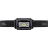 Petzl ARIA 1 RGB, LED-Leuchte schwarz