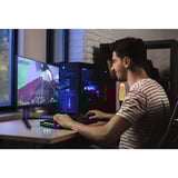 Philips Evnia 25M2N5200U, Gaming-Monitor 62.2 cm (24.5 Zoll), anthrazit, FullHD, IPS, Adaptive-Sync, 390Hz Panel
