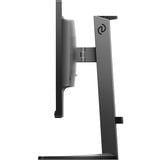 Philips Evnia 25M2N5200U, Gaming-Monitor 62.2 cm (24.5 Zoll), anthrazit, FullHD, IPS, Adaptive-Sync, 390Hz Panel