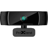 ProXtend X501, Webcam schwarz