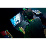 Razer Blade 18 (RZ09-0582DGR9-R3G1), Gaming-Notebook schwarz, Intel® Core™ Ultra 9 290HX Plus, NVIDIA GeForce RTX 5090, 64 GB DDR5, 1 TB (1 TB SSD), Windwos 11 Home