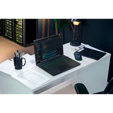 Razer Blade 18 (RZ09-0582DGR9-R3G1), Gaming-Notebook schwarz, Intel® Core™ Ultra 9 290HX Plus, NVIDIA GeForce RTX 5090, 64 GB DDR5, 1 TB (1 TB SSD), Windwos 11 Home