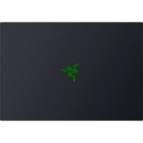 Razer Blade 18 (RZ09-0582DGR9-R3G1), Gaming-Notebook schwarz, Intel® Core™ Ultra 9 290HX Plus, NVIDIA GeForce RTX 5090, 64 GB DDR5, 1 TB (1 TB SSD), Windwos 11 Home
